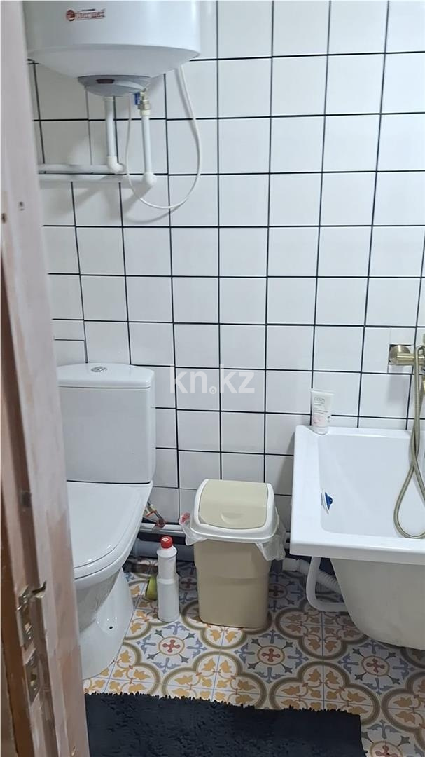 Продажа 2-комнатной квартиры, 62 м² в Караганде - фото 7