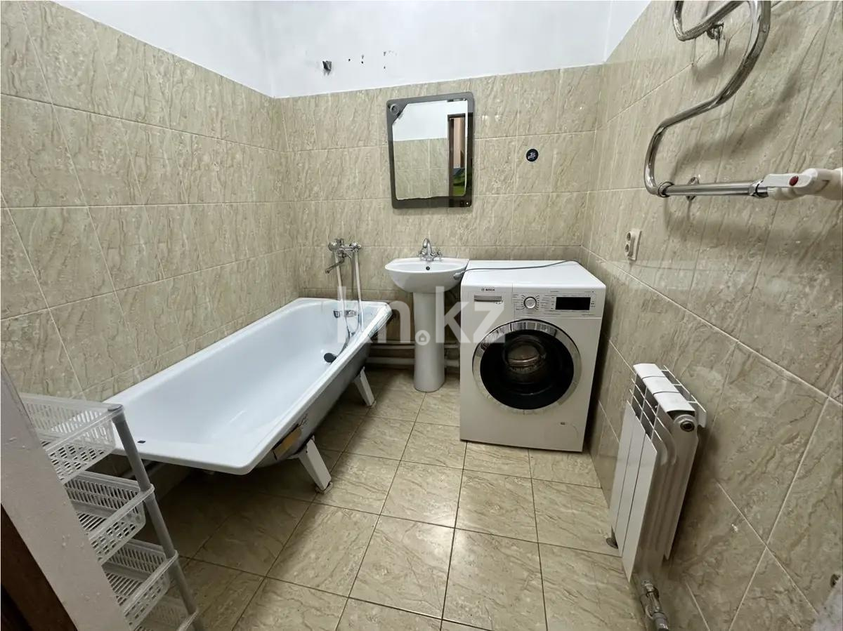 Продажа 2-комнатной квартиры, 67 м² - Продажа квартир в Наурызбайском р-не Алматы фото 4 из 4