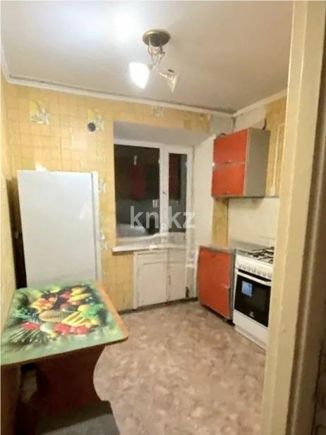 Продажа 3-комнатной квартиры, 60 м² в Темиртау - фото 4