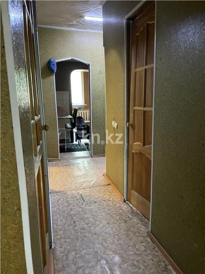 Продажа 3-комнатной квартиры, 70 м², ул. Кокшолак, дом  10А - Продажа квартир в Казахстане фото 5 из 6