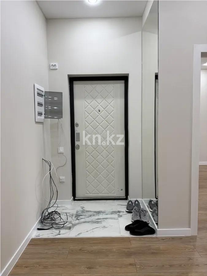 Продажа 3-комнатной квартиры, 94 м² - Продажа земельных участков в Уральске фото 8 из 8