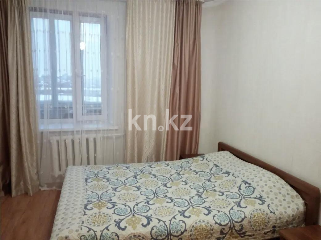 Продажа 2-комнатной квартиры, 64 м² в Астане - фото 2