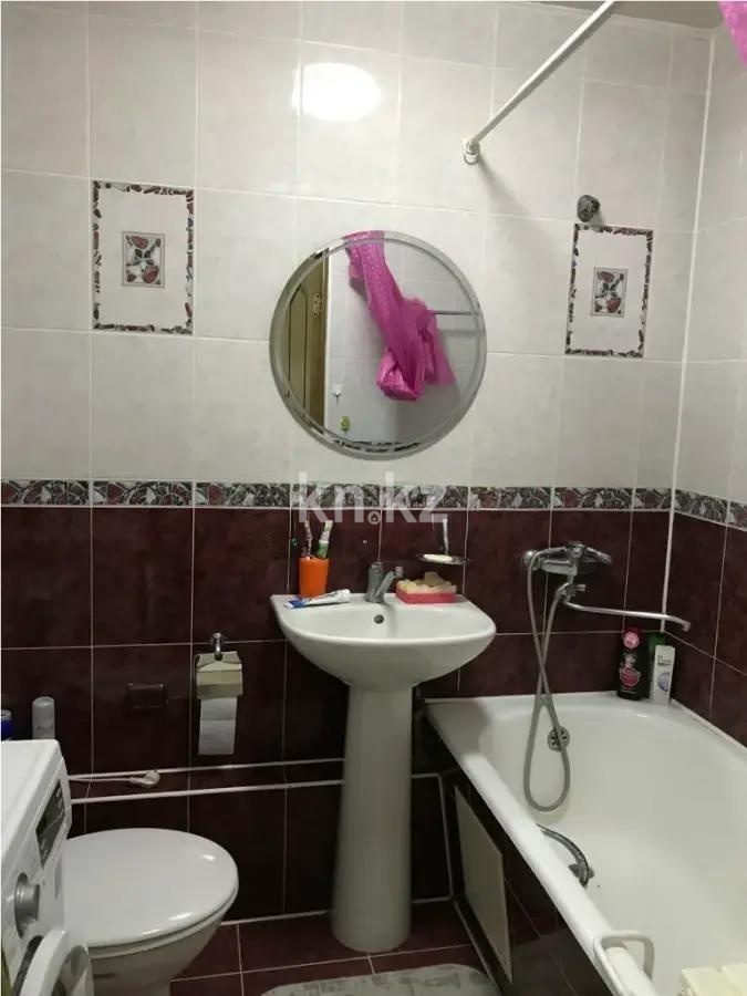 Продажа 3-комнатной квартиры, 66 м² - Продажа трехкомнатных квартир в Казахстане - страница 9 фото 4 из 5