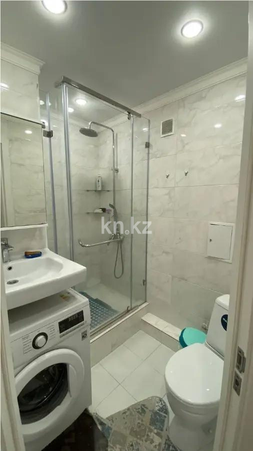 Продажа 2-комнатной квартиры, 43 м² - Продажа квартир в Астане без посредников - страница 40 фото 4 из 5