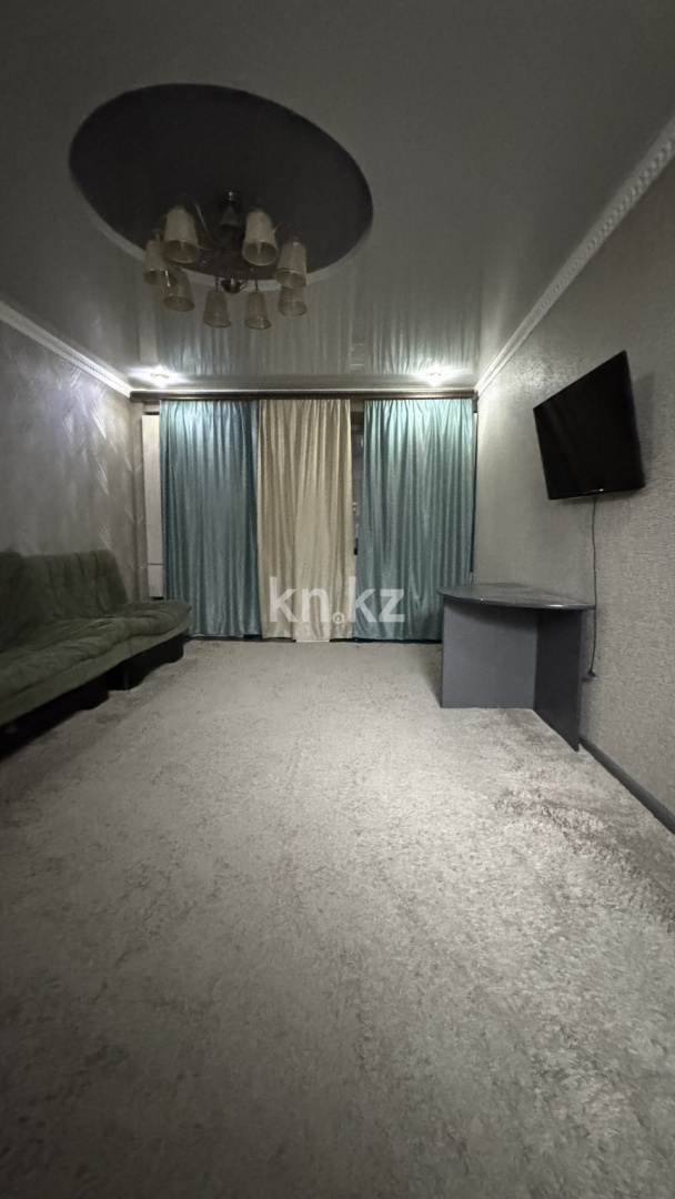 Продажа 3-комнатной квартиры, 112.2 м² - Продажа квартир от собственников в Алматы фото 32 из 40