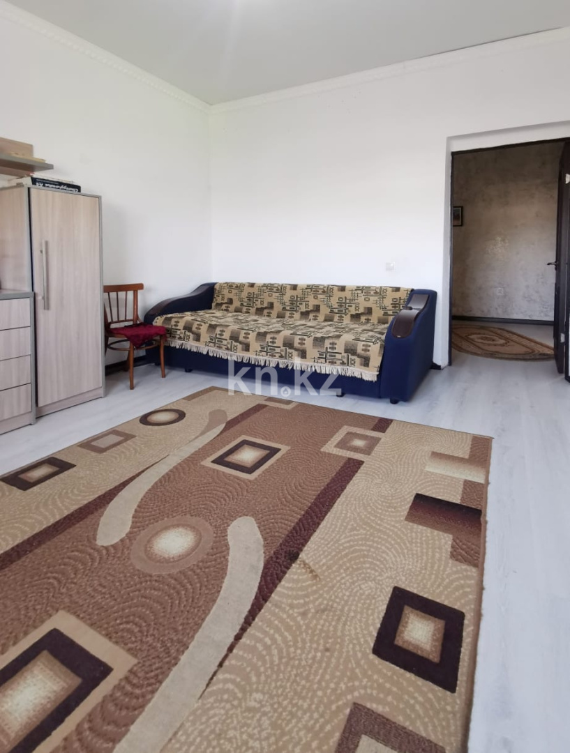 Продажа 5-комнатного дома, 149 м², Боралдай - Продажа домов, коттеджей в Алматинской области фото 17 из 38