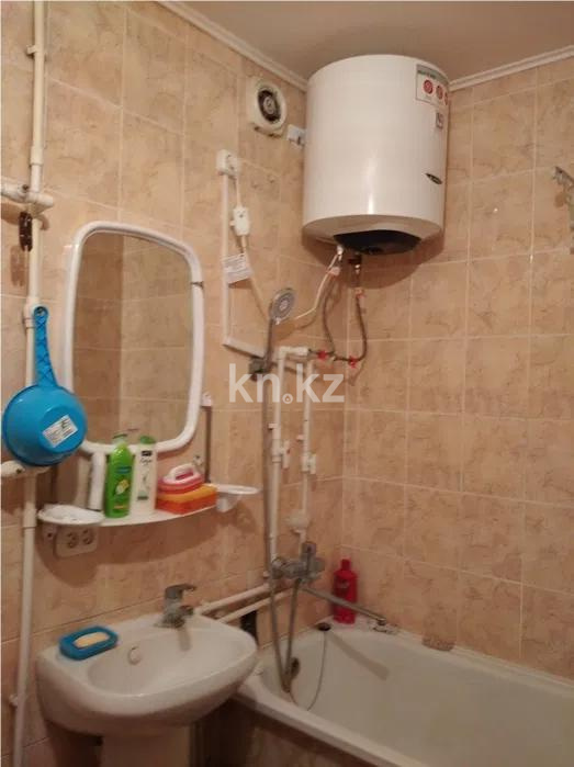 Продажа 2-комнатной квартиры, 45 м² - Продажа домов, коттеджей в Сарани фото 4 из 5