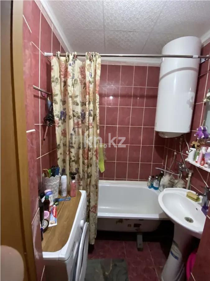 Продажа 2-комнатной квартиры, 52 м² - Продажа квартир в Казахстане - страница 46 фото 5 из 6