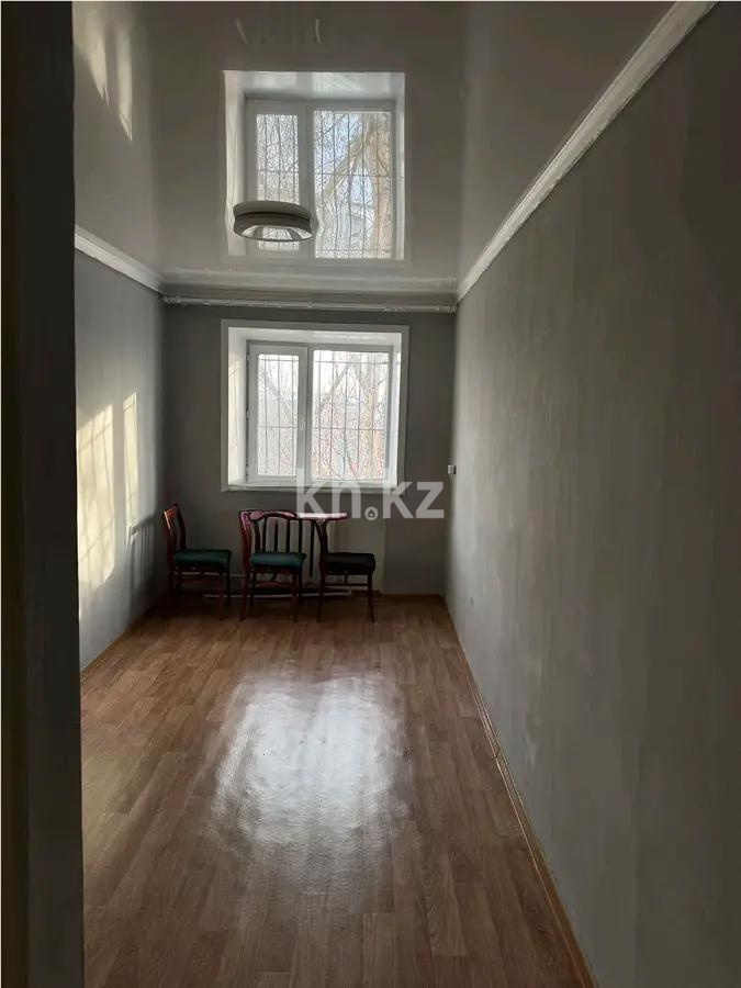 Продажа 3-комнатной квартиры, 56 м² - Продажа квартир от собственников в Караганде фото 2 из 4