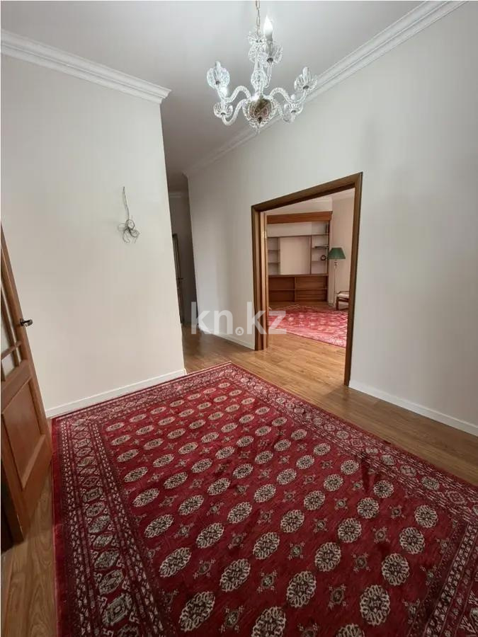 Продажа 3-комнатной квартиры, 120 м² в Астане - фото 6