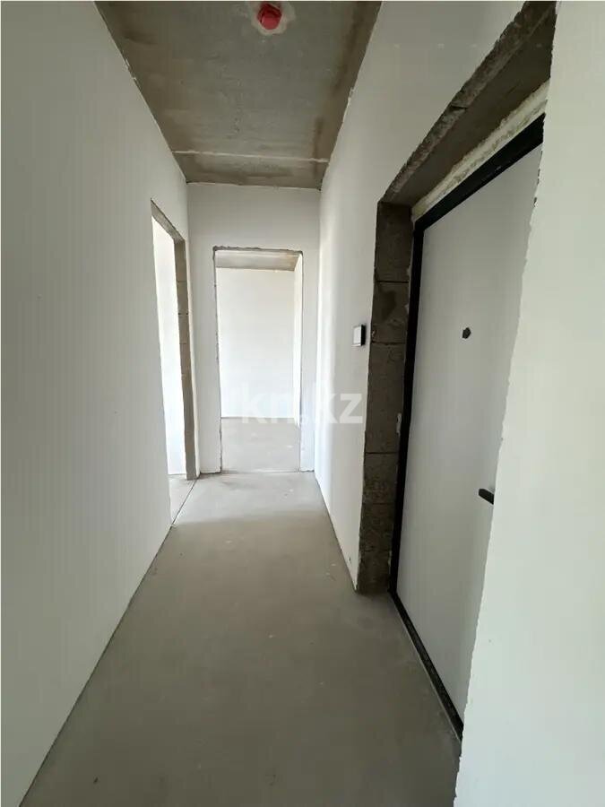 Продажа 2-комнатной квартиры, 59.98 м² в Астане - фото 3