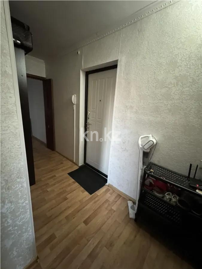 Продажа 2-комнатной квартиры, 42 м², мкр-н 11а, дом  10 фото 6 из 6 | kn.kz Продажа 2-комнатной квартиры, 42 м², мкр-н 11а, дом  10 - Продажа квартир в Караганде фото 6 из 6