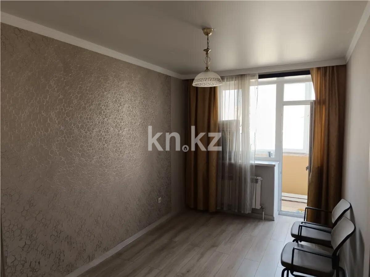 Продажа 2-комнатной квартиры, 43 м² в Астане - фото 2