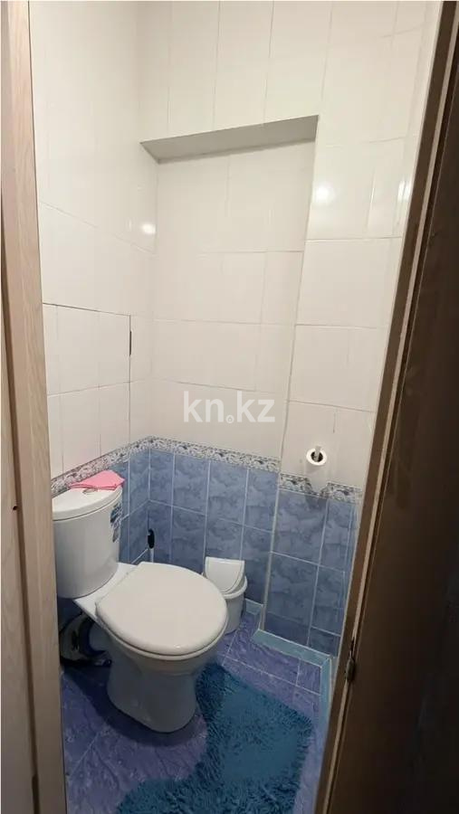 Продажа 2-комнатной квартиры, 57 м² - Продажа квартир от собственников в Алматы - страница 28 фото 5 из 5