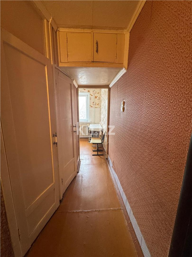 Продажа 2-комнатной квартиры, 44 м² - Продажа недвижимости в Темиртау - страница 4 фото 7 из 8