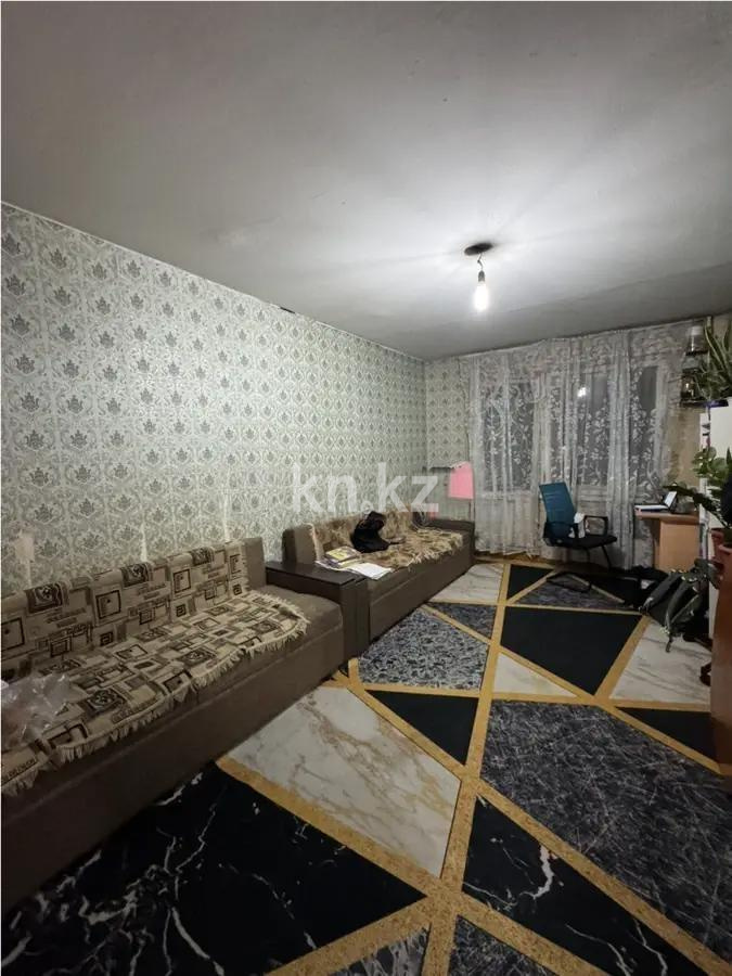 Продажа 2-комнатной квартиры, 45 м² - Продажа квартир в Алматы - страница 170 фото 1 из 7