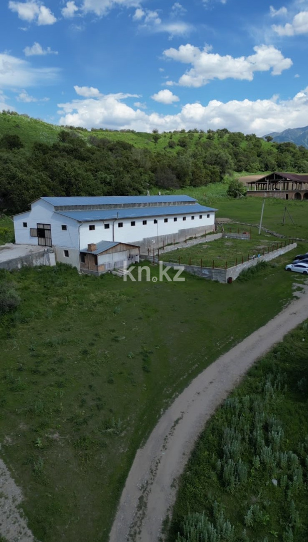 Продажа участка, 600 м² - Продажа земельных участков в Алматинской области фото 3 из 8