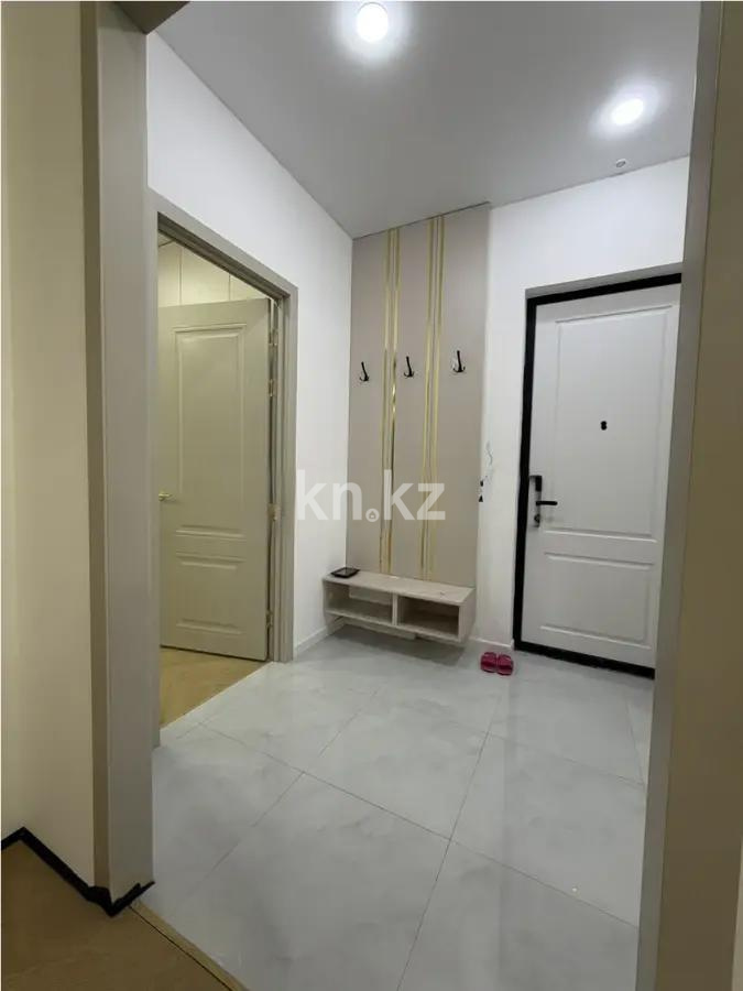 Продажа 2-комнатной квартиры, 50 м² в Астане - фото 6