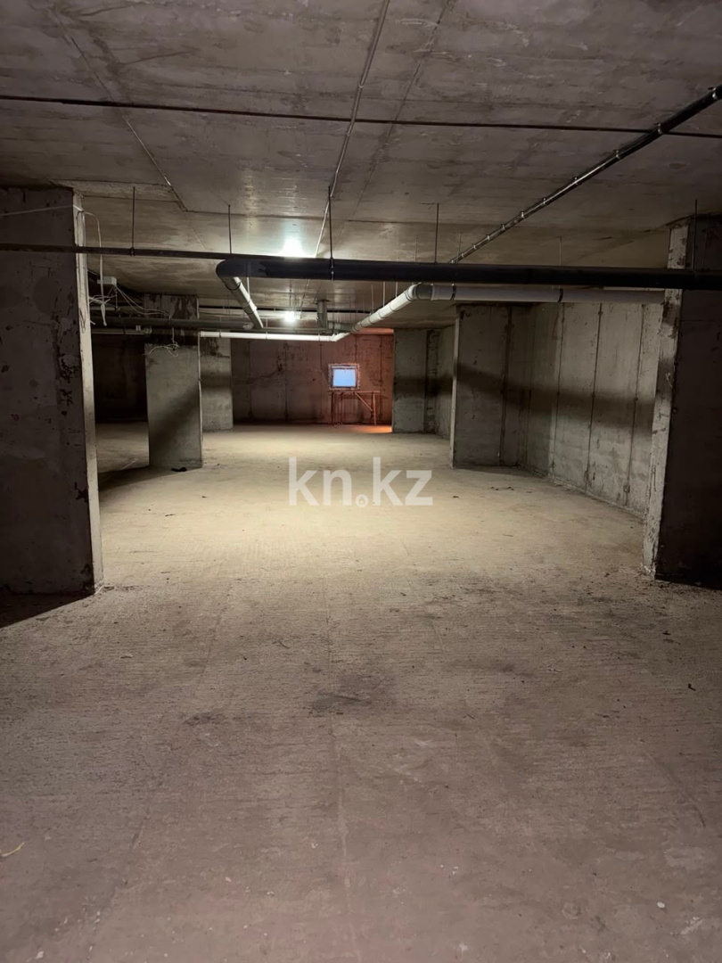 Продажа помещения, 327 м² - Продажа офисных и торговых помещений в Казахстане фото 10 из 11
