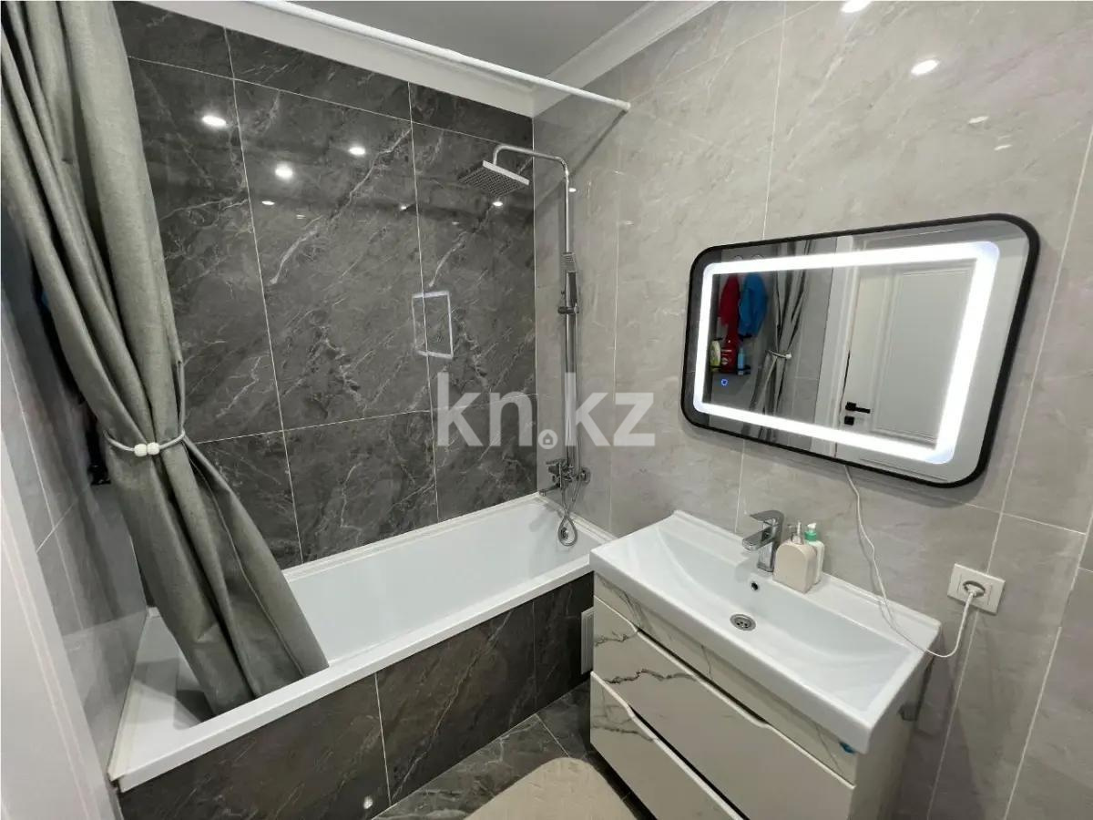 Продажа 3-комнатной квартиры, 66.4 м² - Продажа квартир в Астане без посредников - страница 36 фото 5 из 6