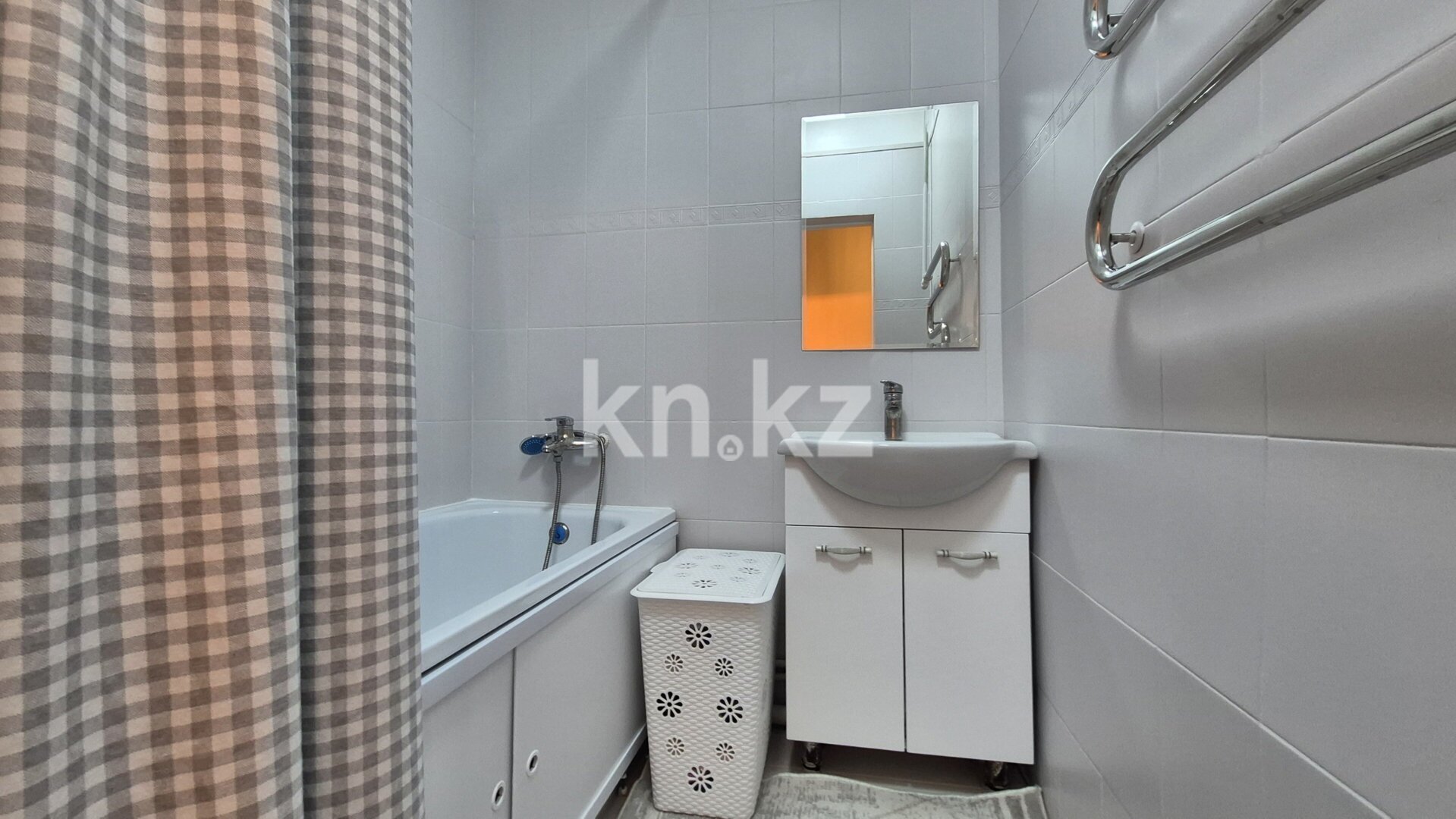 Продажа 3-комнатной квартиры, 95.8 м² в Атырау - фото 25