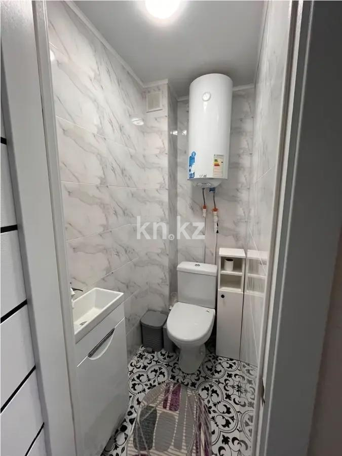 Продажа 3-комнатной квартиры, 62 м² - Продажа квартир в Темиртау фото 4 из 5