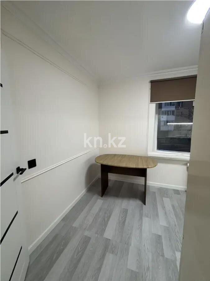 Продажа 1-комнатной квартиры, 38 м² в Астане - фото 2