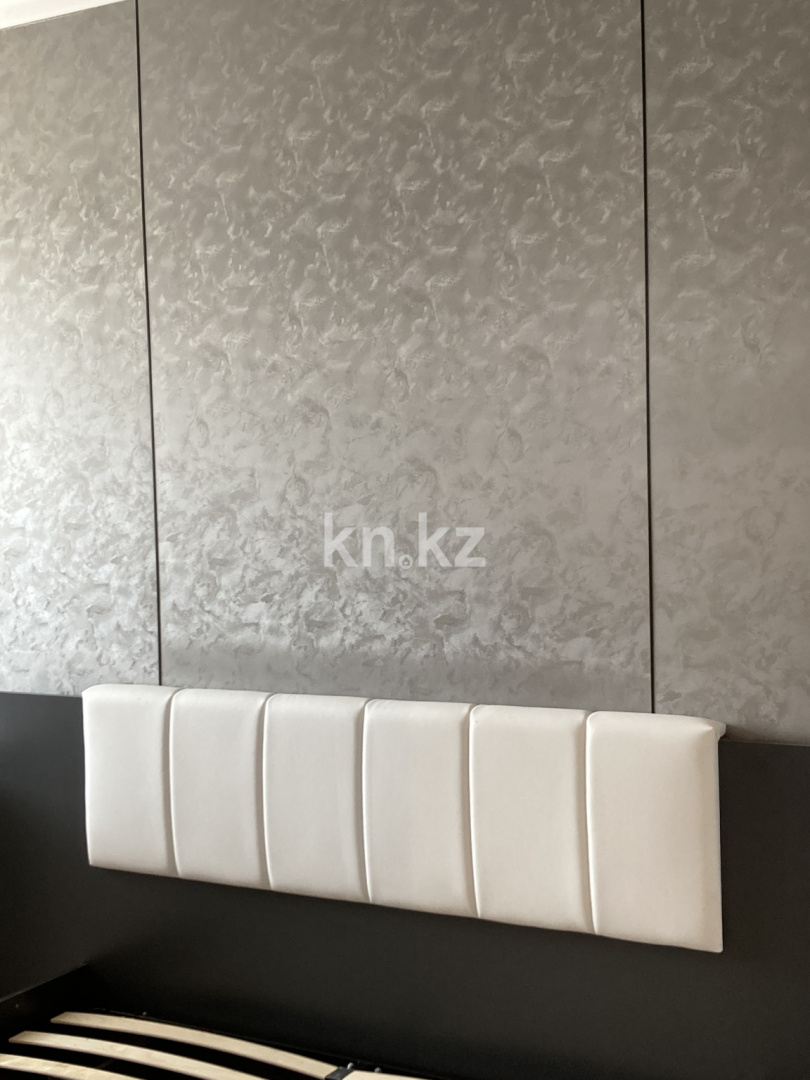 Аренда 2-комнатной квартиры, 59 м² - Аренда квартир помесячно от хозяев в Астане фото 8 из 11