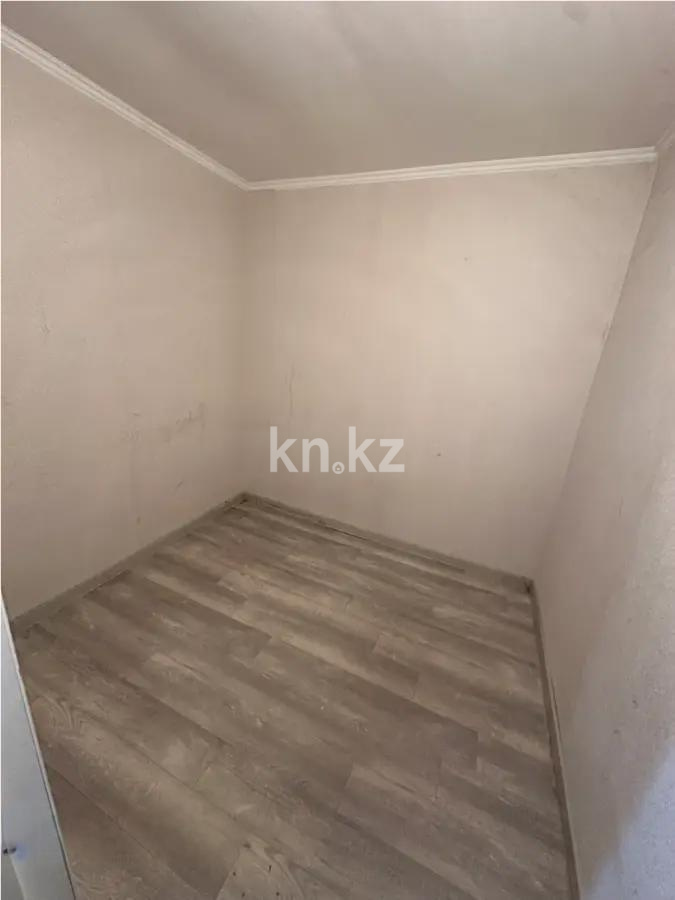 Продажа 3-комнатной квартиры, 48 м², ул. Зелинского, дом  4 - Продажа  трехкомнатных квартир в Караганде без посредников с фото фото 6 из 6