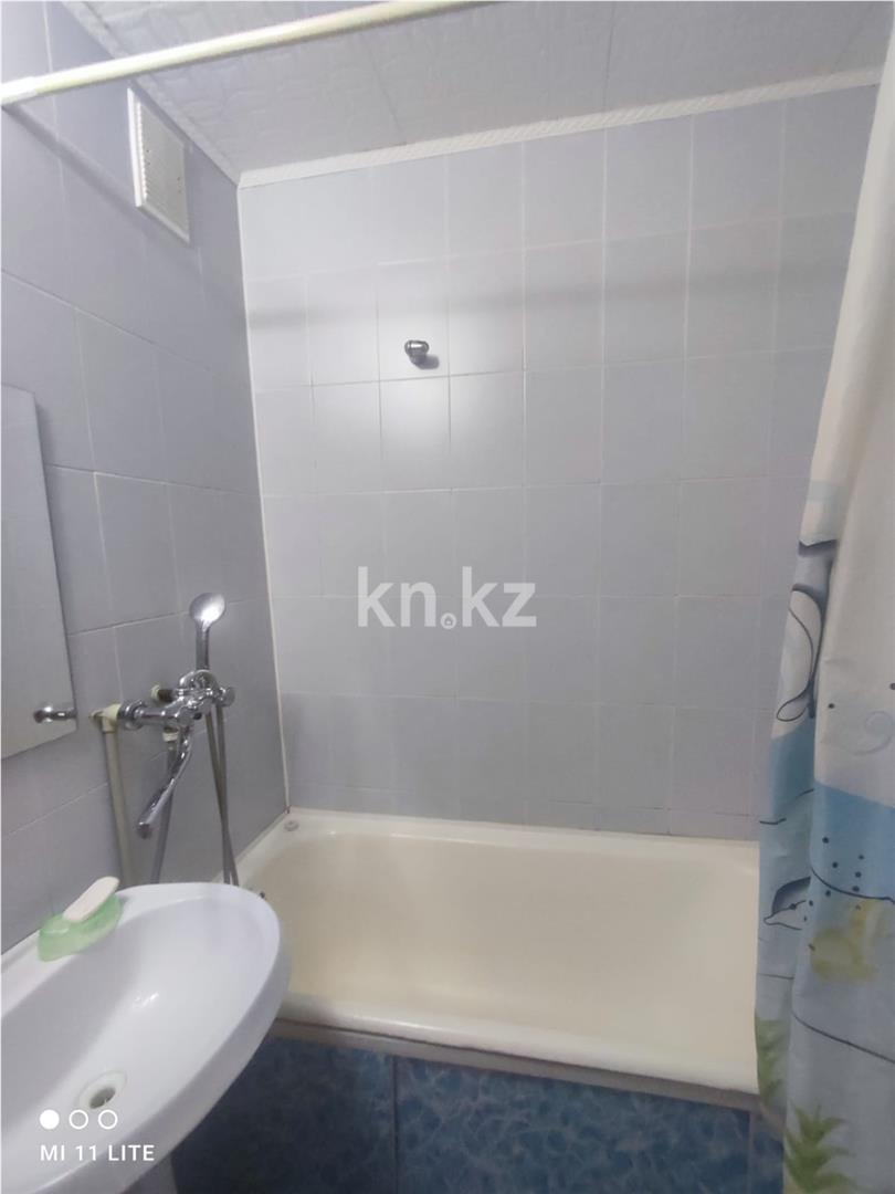 Продажа 3-комнатной квартиры, 66 м², ул. 3-й А мик-н в Темиртау - фото 12