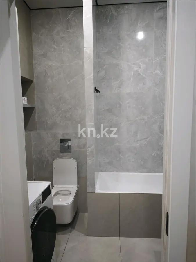 Продажа 2-комнатной квартиры, 60 м² в Алматы - фото 5