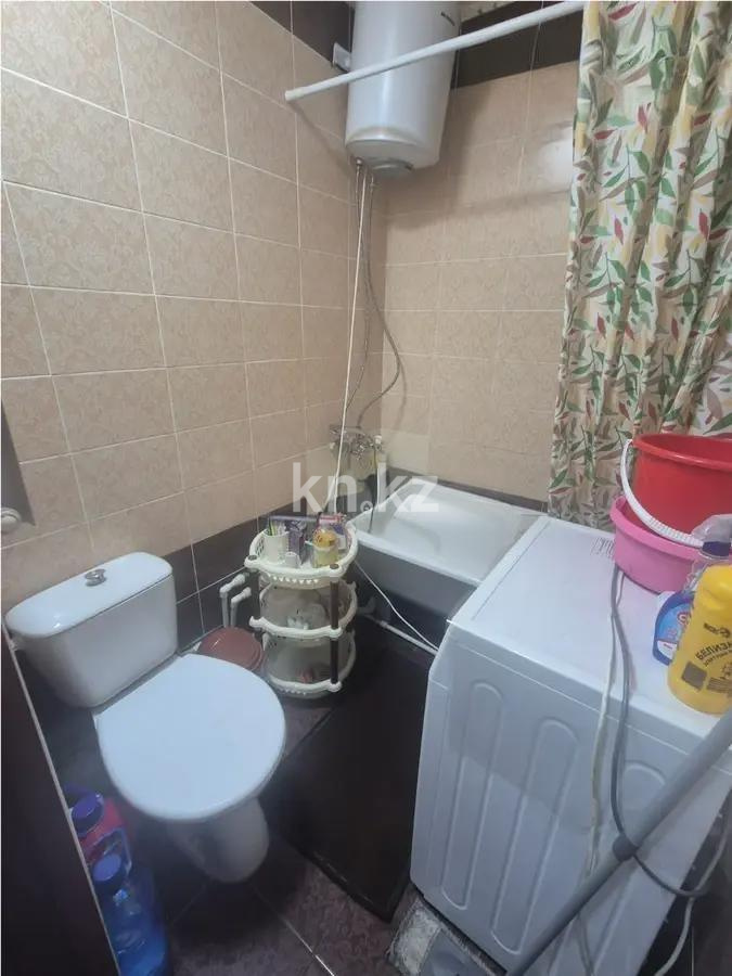 Продажа 1-комнатной квартиры, 33 м² в Темиртау - фото 3