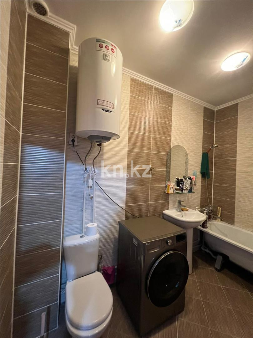 Продажа 10-комнатного дома, 540 м² - Продажа домов, коттеджей в Казахстане - страница 11 фото 11 из 44