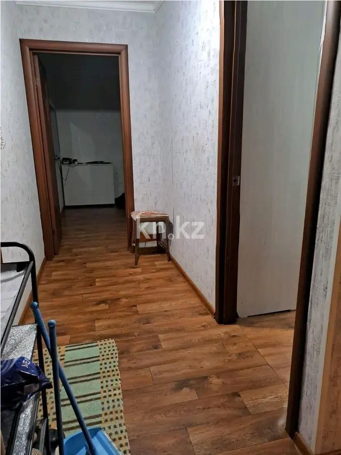 Продажа 2-комнатной квартиры, 48 м², пр. Металлургов, дом  29 - Продажа квартир в Темиртау без посредников фото 6 из 6
