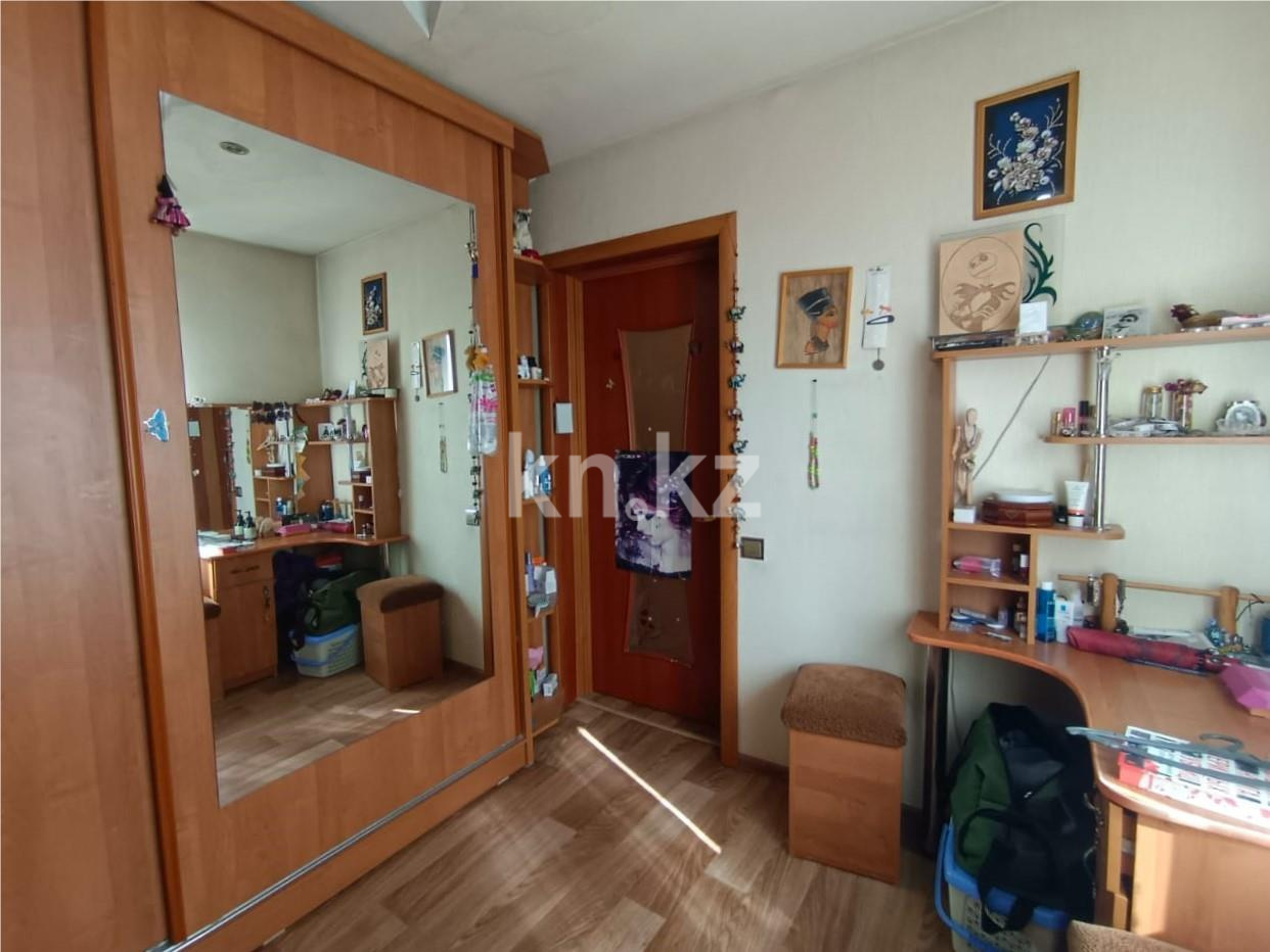 Продажа 5-комнатного дома, 157.8 м², ул. Джангильдина в Караганде - фото 10