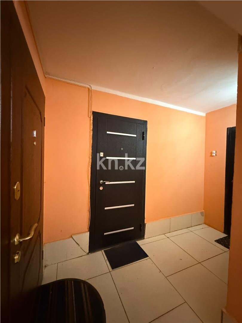Продажа 2-комнатной квартиры, 48 м² в Караганде - фото 14