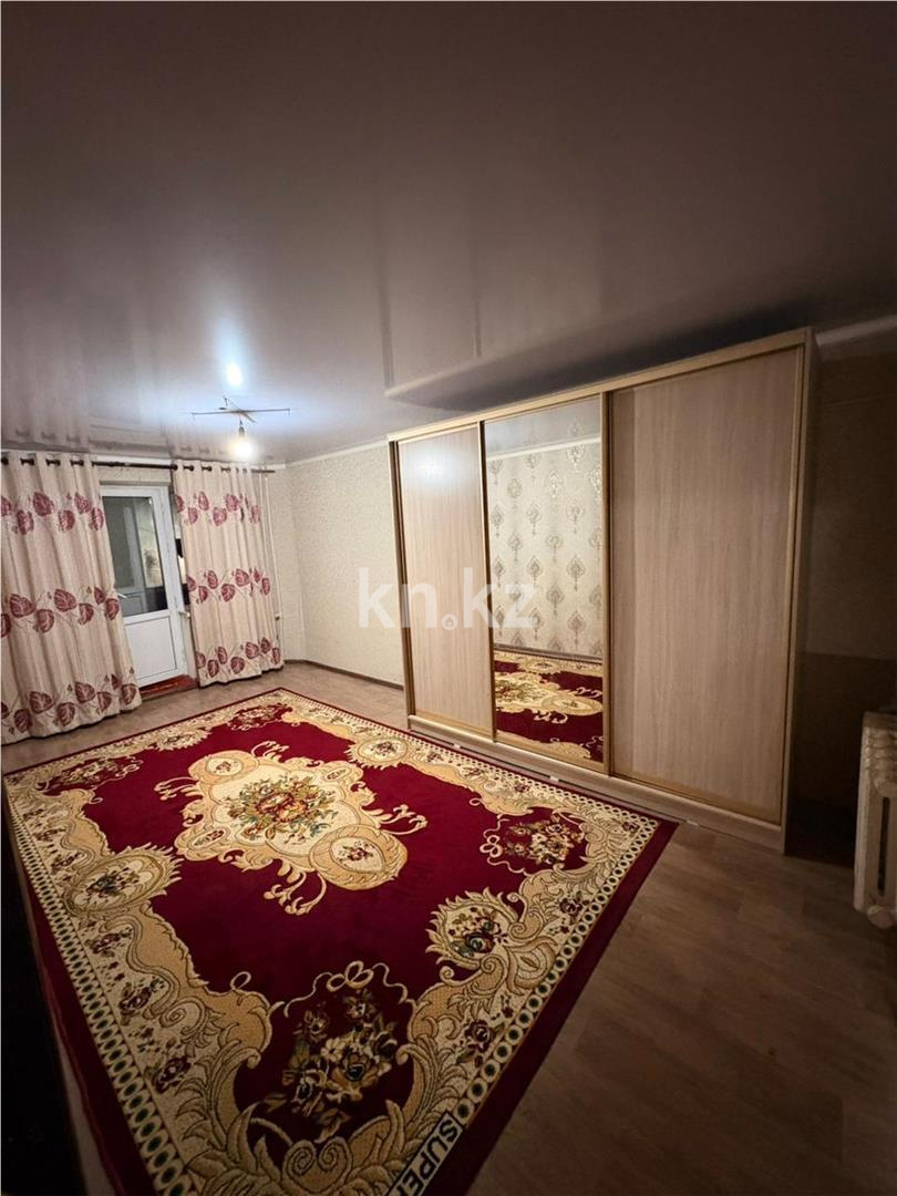 Продажа 2-комнатной квартиры, 43 м² - Продажа недвижимости в Темиртау - страница 7 фото 1 из 8