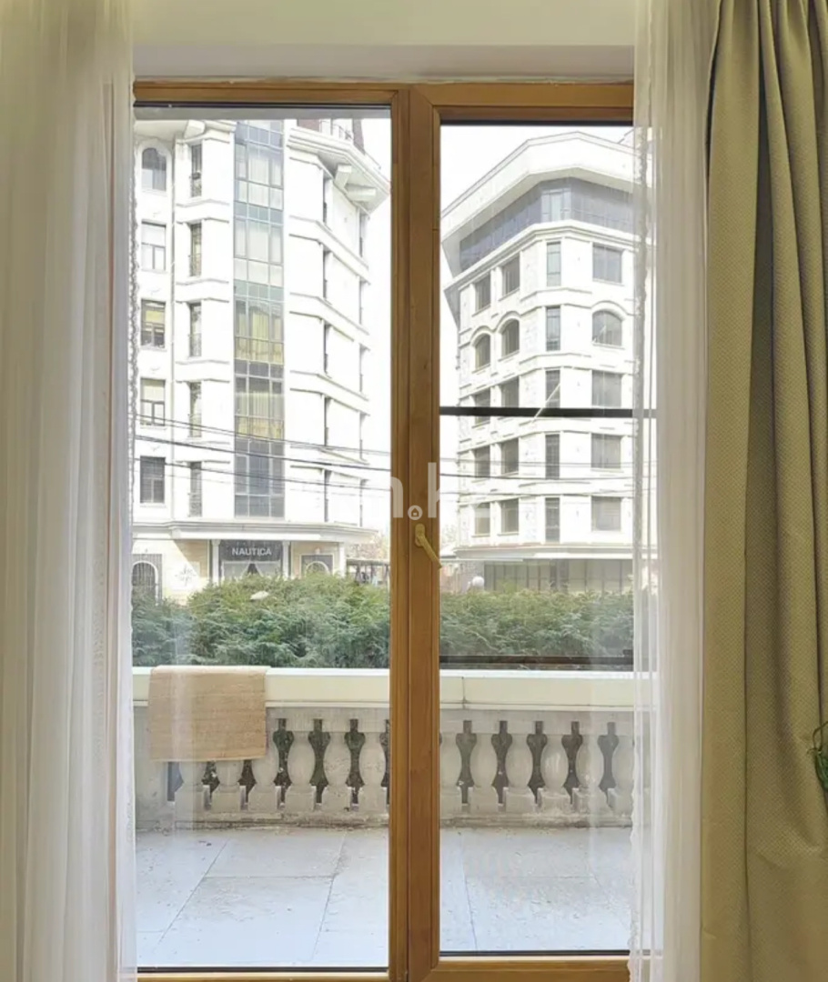 Продажа 3-комнатной квартиры, 100 м² - Продажа квартир в новостройках Алматы фото 8 из 19