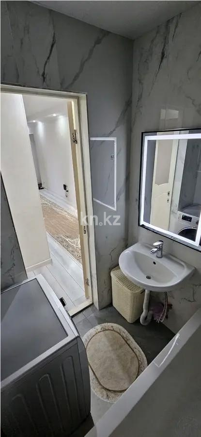 Продажа 2-комнатной квартиры, 56.4 м² - Продажа двухкомнатных квартир от собственников в Астане - страница 84 фото 4 из 4