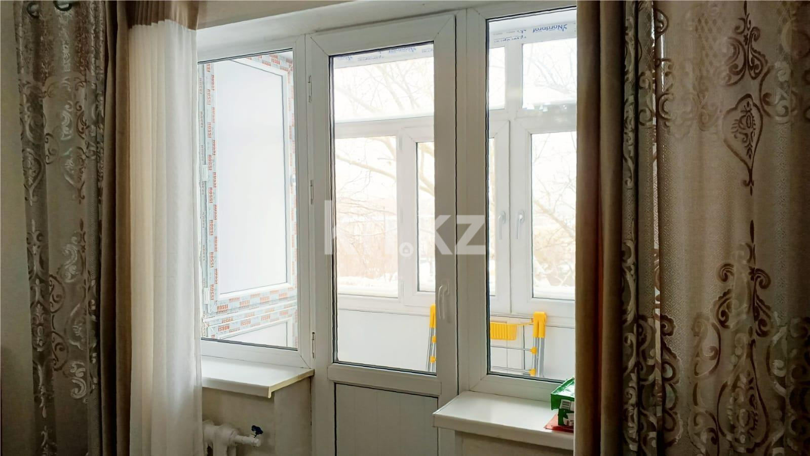 Продажа 3-комнатной квартиры, 61 м² - Продажа трехкомнатных квартир в Темиртау - страница 18 фото 18 из 20