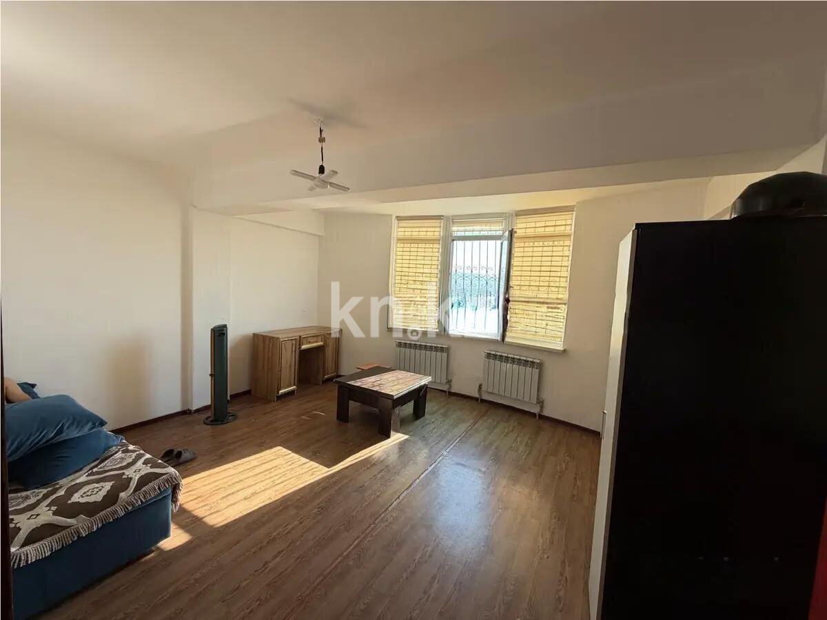 Продажа 3-комнатной квартиры, 68.4 м² в Алматы - фото 2
