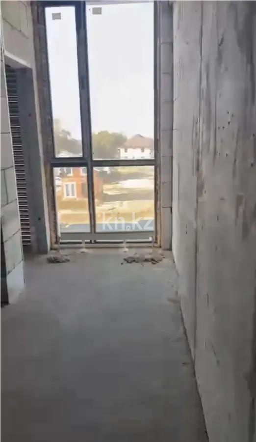 Продажа 2-комнатной квартиры, 78 м² - Продажа недвижимости в Алматы - страница 11 фото 1 из 2