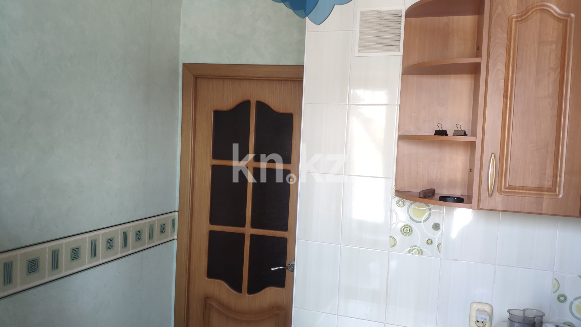 Продажа 2-комнатной квартиры, 42.6 м² - Продажа квартир в Казахстане - страница 19 фото 4 из 9