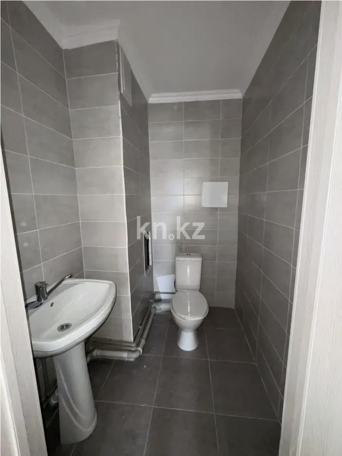 Продажа 4-комнатной квартиры, 91 м² в Астане - фото 7