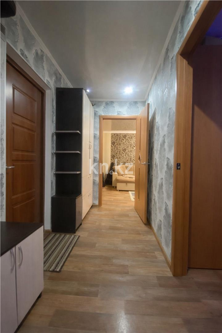 Продажа 2-комнатной квартиры, 54 м² - Недвижимость в Темиртау - страница 22 фото 9 из 10