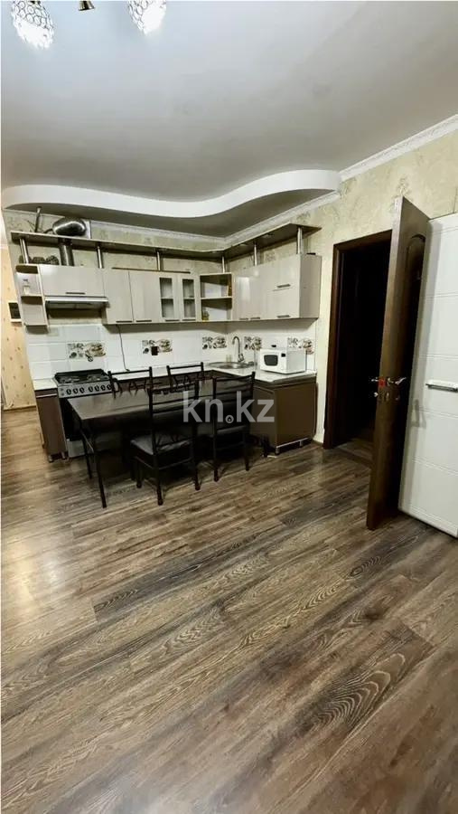 Продажа 2-комнатной квартиры, 55 м² - Продажа квартир в Казахстане - страница 12 фото 3 из 4