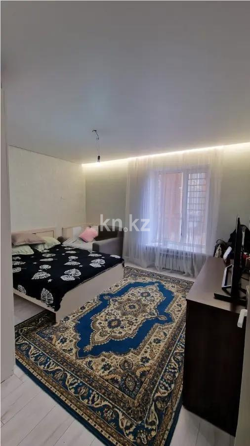 Продажа 2-комнатной квартиры, 50 м² в Астане - фото 2