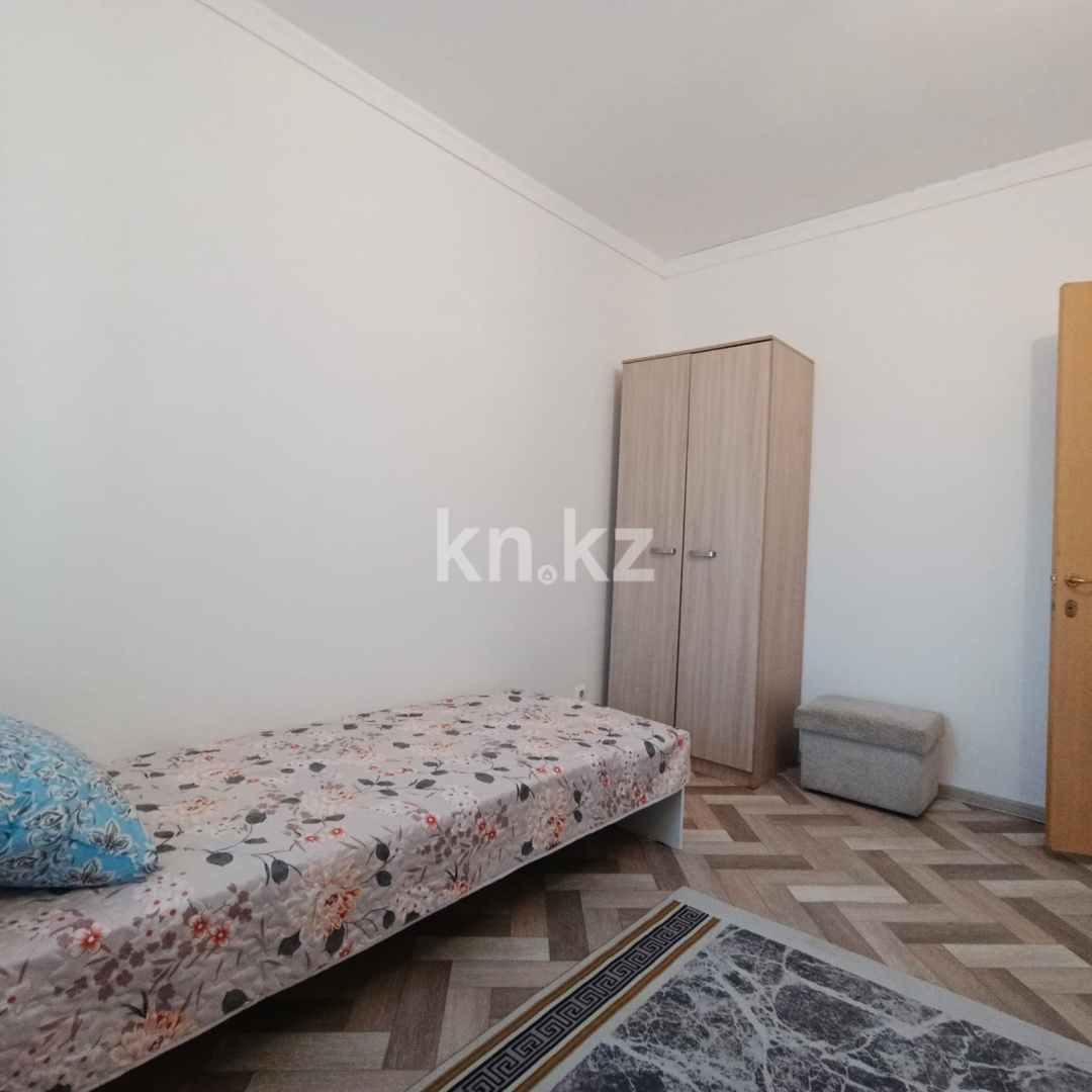 Аренда 2-комнатной квартиры, 48 м² в Астане - фото 9