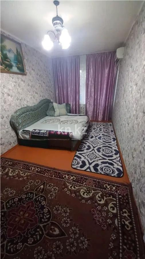 Продажа 1-комнатной квартиры, 27.8 м² - Недвижимость в Казахстане - страница 10 фото 1 из 3