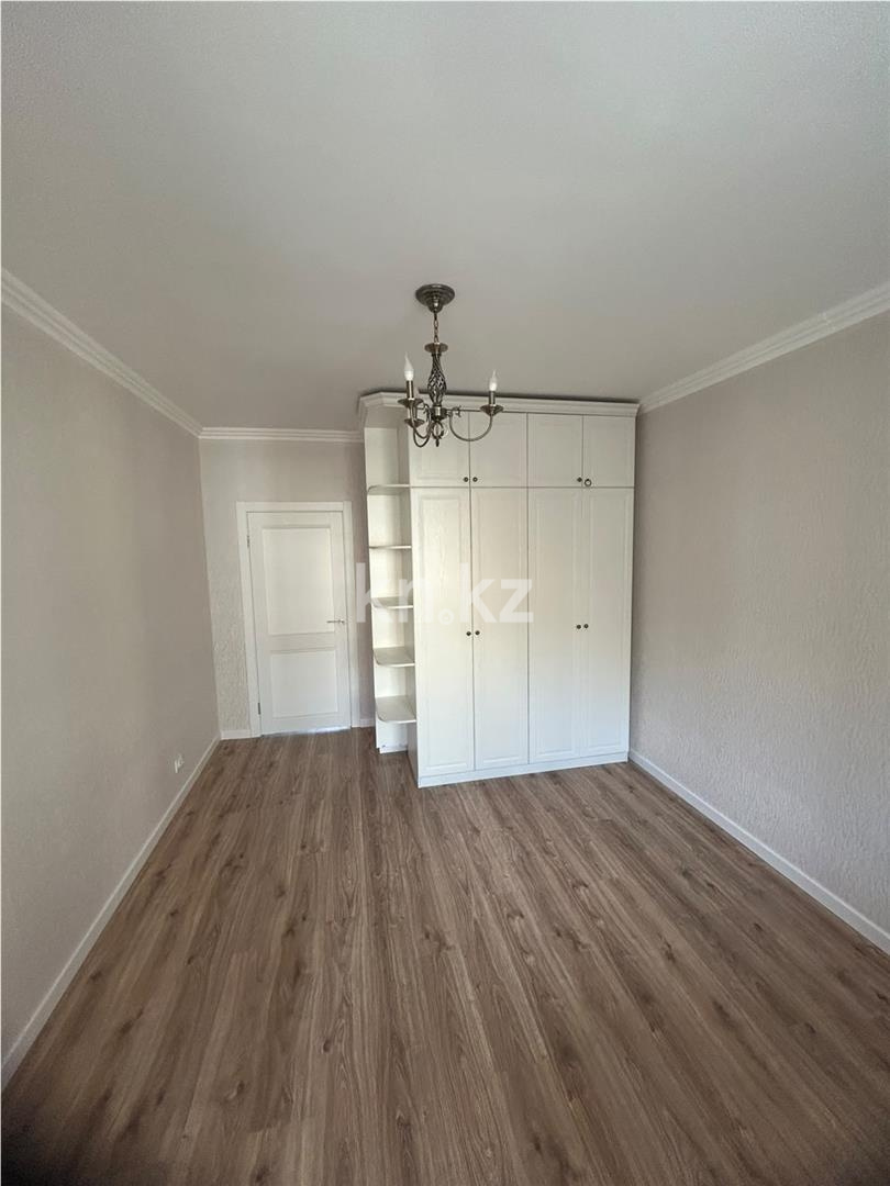 Продажа 3-комнатной квартиры, 87.8 м² - Продажа трехкомнатных квартир в Астане - страница 137 фото 12 из 17